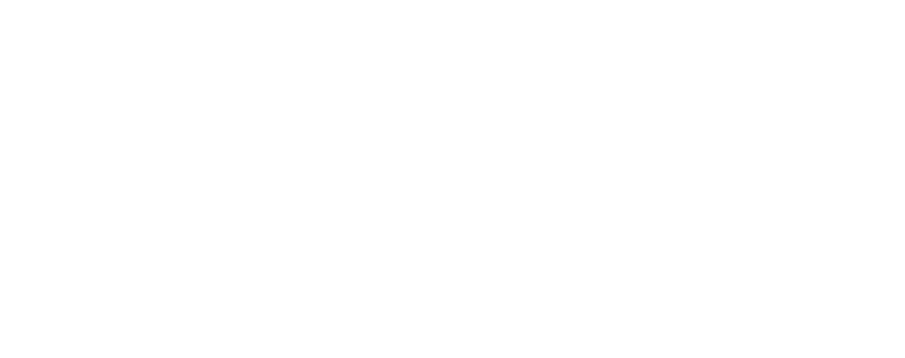 FHE_logo_white